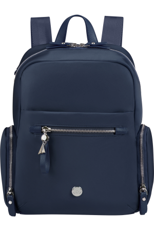 KARISSA EVO-DAILY ruksak 