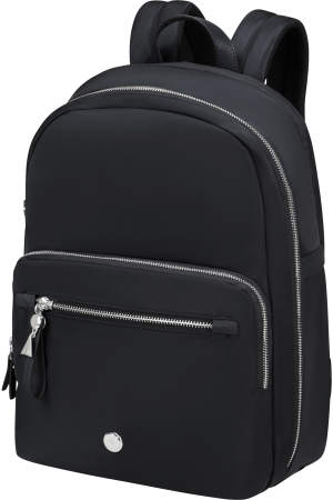 KARISSA EVO-SLIM 14.1" ruksak