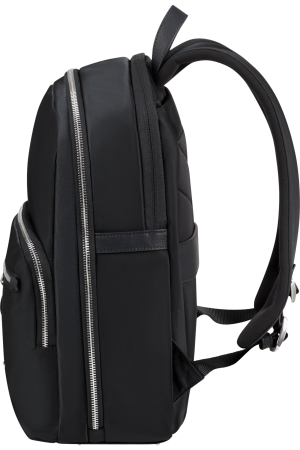 KARISSA EVO-SLIM 14.1" ruksak