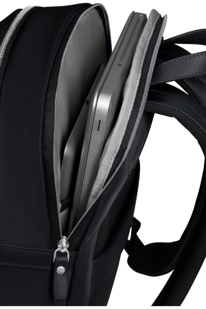 KARISSA EVO-SLIM 14.1" ruksak