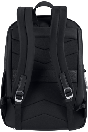 KARISSA EVO-SLIM 14.1" ruksak