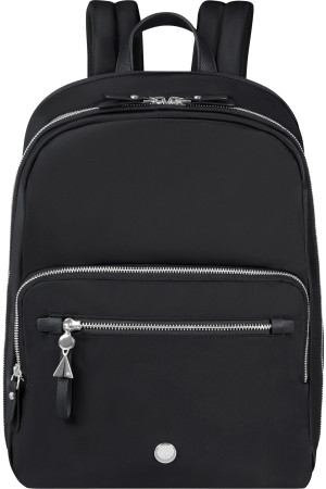 KARISSA EVO-SLIM 14.1" ruksak