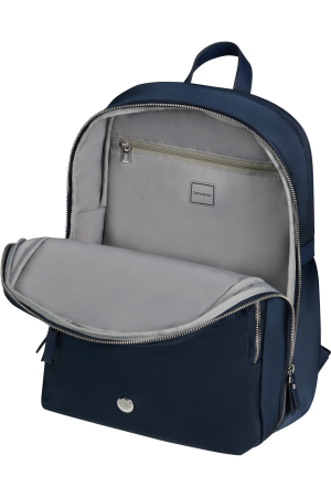 KARISSA EVO-SLIM 14.1" ruksak