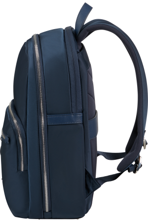 KARISSA EVO-SLIM 14.1" ruksak