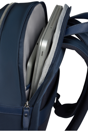 KARISSA EVO-SLIM 14.1" ruksak