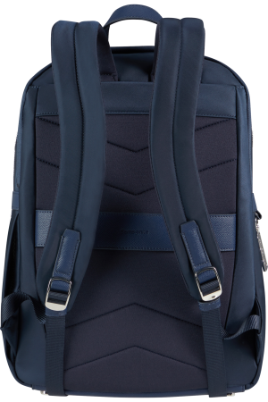 KARISSA EVO-SLIM 14.1" ruksak