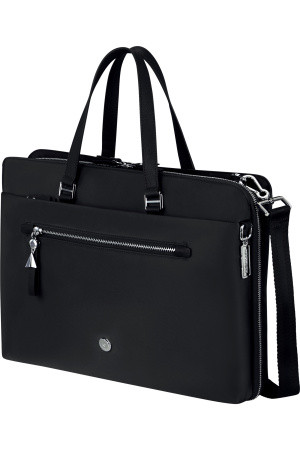 KARISSA EVO-SLIM torba 15.6"