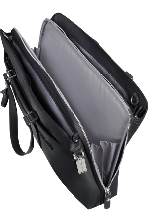 KARISSA EVO-SLIM torba 15.6"