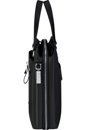 KARISSA EVO-SLIM torba 15.6"