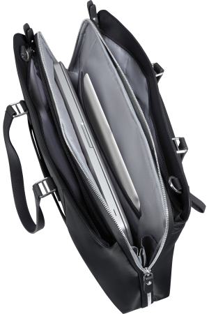 KARISSA EVO-SLIM torba 15.6"