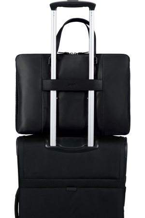 KARISSA EVO-SLIM torba 15.6"