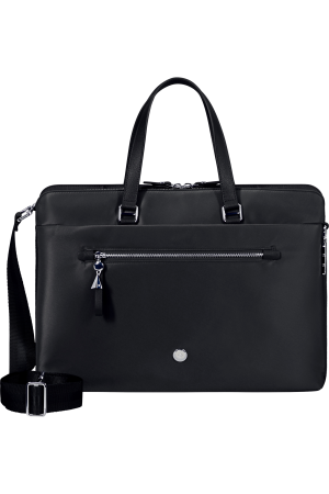 KARISSA EVO-SLIM torba 15.6"