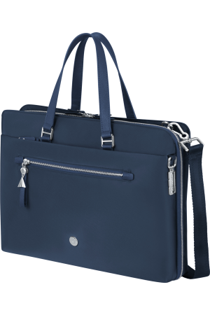 KARISSA EVO-SLIM torba 15.6"