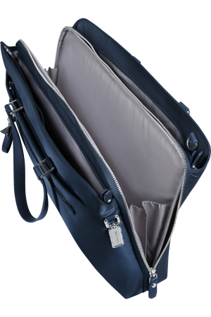 KARISSA EVO-SLIM torba 15.6"