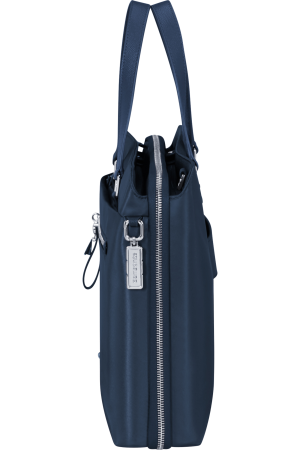 KARISSA EVO-SLIM torba 15.6"