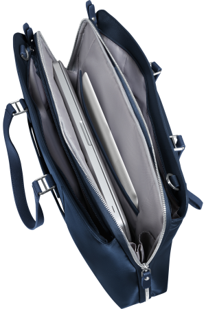 KARISSA EVO-SLIM torba 15.6"