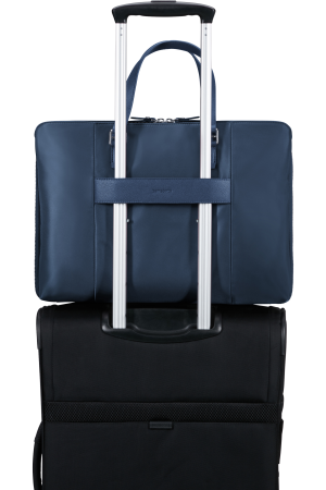 KARISSA EVO-SLIM torba 15.6"