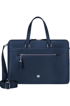 KARISSA EVO-SLIM torba 15.6"