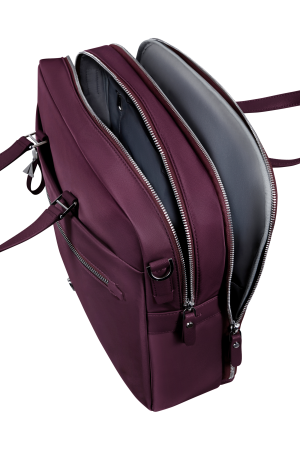 KARISSA EVO-torba 15.6" 2 COMP