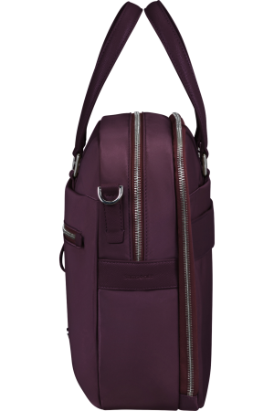 KARISSA EVO-torba 15.6" 2 COMP