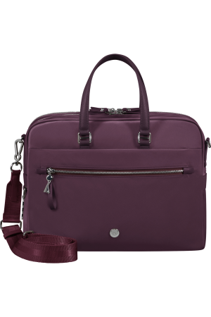 KARISSA EVO-torba 15.6" 2 COMP