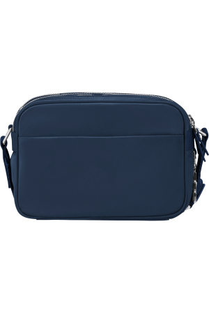 KARISSA EVO-torba na rame 2 COMP