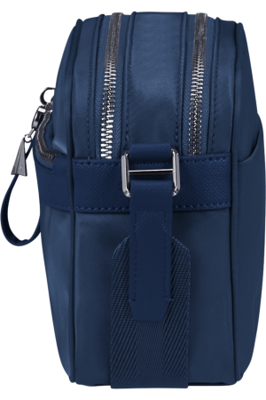 KARISSA EVO-torba na rame 2 COMP