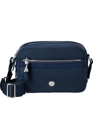 KARISSA EVO-torba na rame 2 COMP