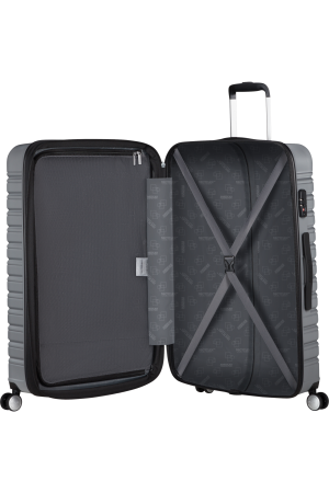 FLASHLINE 78/29 EXP kofer