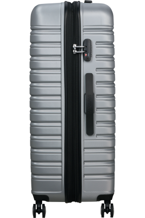 FLASHLINE 78/29 EXP kofer