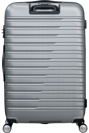 FLASHLINE 78/29 EXP kofer