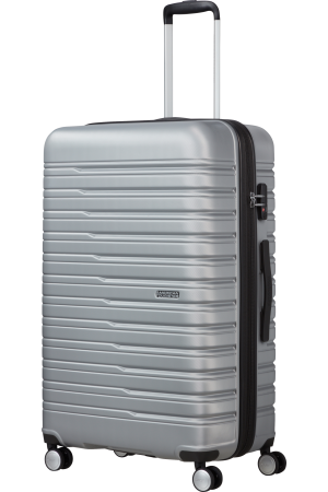 FLASHLINE 78/29 EXP kofer