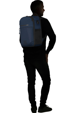 MODERNY-UNDERSEAT XS ruksak