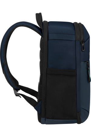 MODERNY-UNDERSEAT XS ruksak