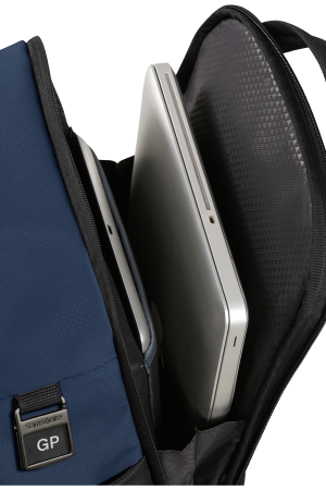 MODERNY-UNDERSEAT XS ruksak