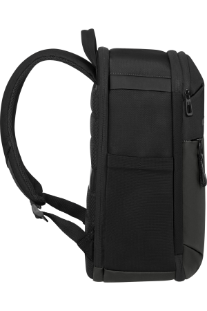 MODERNY-UNDERSEAT XS ruksak