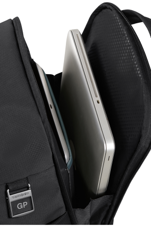 MODERNY-UNDERSEAT XS ruksak