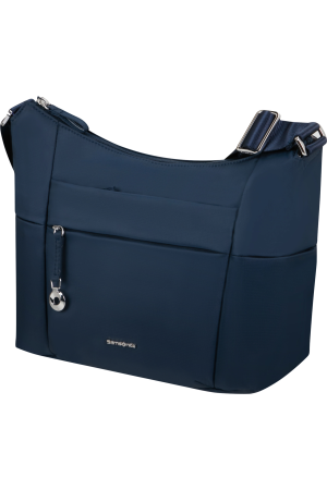 MOVE 5.0 BAG S+1 POCK kofer