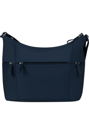 MOVE 5.0 BAG S+1 POCK kofer