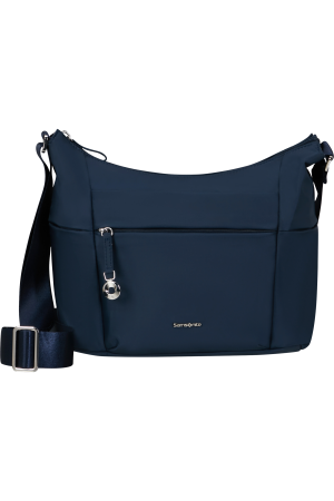 MOVE 5.0 BAG S+1 POCK kofer