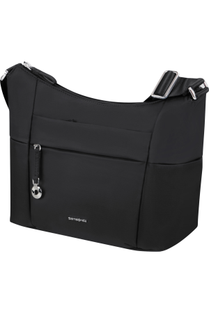 MOVE 5.0-BAG S+1 POCK torba