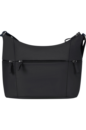 MOVE 5.0-BAG S+1 POCK torba