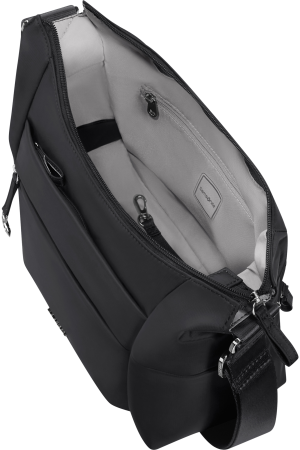 MOVE 5.0-BAG S+1 POCK torba