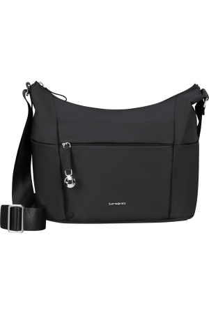 MOVE 5.0-BAG S+1 POCK torba