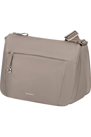 MOVE 5.0-H.B.ROUND 3 COMP. Torba