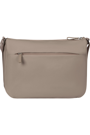 MOVE 5.0-H.B.ROUND 3 COMP. Torba