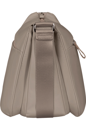 MOVE 5.0-H.B.ROUND 3 COMP. Torba