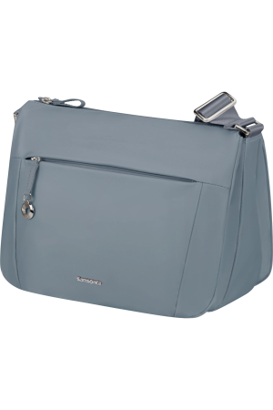 MOVE 5.0-H.B.ROUND 3 COMP. Torba