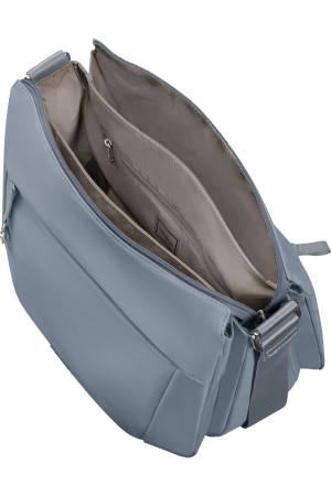 MOVE 5.0-H.B.ROUND 3 COMP. Torba