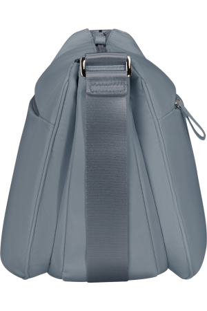 MOVE 5.0-H.B.ROUND 3 COMP. Torba